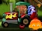 Spel Monkey Go Happy Stage 746 online