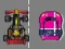 Spel Turbo Dash online