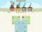 Spel Flower Collection online