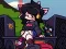 Spel Salty's Sunday Night: Zesty online