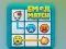 Spel Emoji Match online