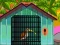 Spel Baby Crane Rescue online