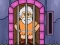 Spel Old Soldier Rescue online