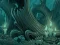 Spel Smooth Foggy Forest Escape online