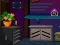 Spel  Pretty House Escape online
