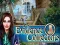 Spel Evidence Collectors online