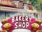 Spel Bakery Shop online