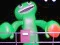 Spel FNF vs Jumbo Josh Brah online
