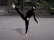 Spel Ninja Academy online