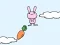 Spel Jumping game online