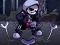 Spel FNF vs Skeleton Bros V2 online