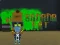 Spel Kogama: Banana Eats online