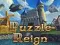 Spel Puzzle Reign online