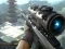 Spel Assassin Shooter Duel online