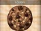 Spel Cookie Clicker.io online