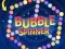 Spel Bubble Spinner online