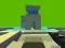 Spel Two Fort online