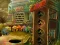 Spel Cheerful Dragon Escape online