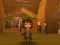 Spel Kogama: Hogwarts Magic Adventures online