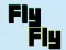 Spel Fly Fly online
