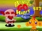 Spel Monkey Go Happy Stage 517 online