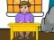 Spel Find The Historical Book online