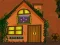 Spel Cute baby Pig escape online