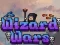Spel Wizard Wars online