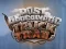 Spel Post Apocalyptic Truck Trail online