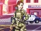 Spel Belle At Work online
