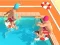 Spel Dodgeball online