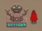 Spel Shrine Warden online