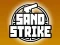 Spel Sand Strike online