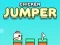 Spel Chicken Jumper online