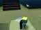 Spel Kogama Battle online