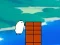 Spel Zoo Fly online