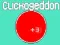 Spel Clickogeddon online