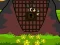 Spel Small Dog Rescue online