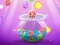 Spel Keyboard Candy online