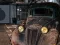 Spel Old Garage Treasure Escape online