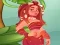 Spel Prehistoric Girl escape online