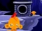 Spel Monkey Go Happy Stage 196 online