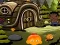 Spel Monkey Go Happy Stage 200 online