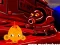Spel Monkey Go Happy Stage 203 online