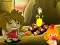 Spel Monkey Go Happy Stage 204 online