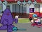 Spel Friday Night Funkin  vs Grimace Shake online