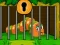Spel Lovely Worm Escape online