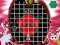 Spel Ladybug Escape From Cherry Land online