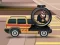 Spel Airport Sniper online