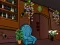Spel Enormous House Escape online